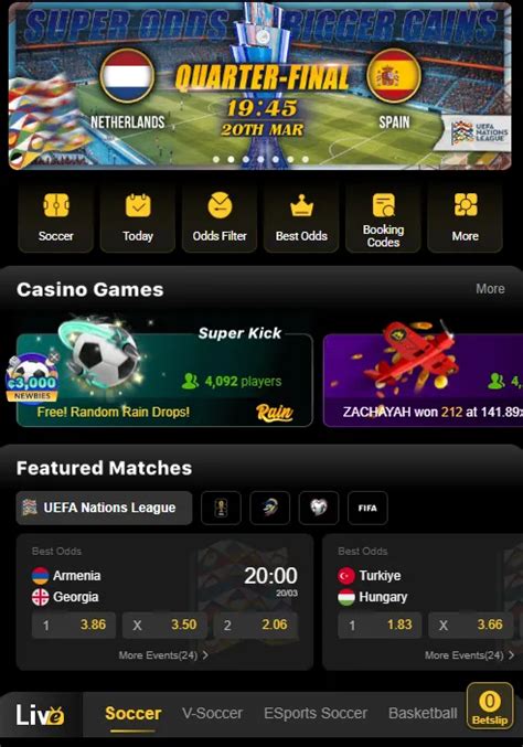 msport bet|MSport Ghana – Top Online Sports Betting & Casino .